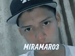 MIRAMAR03