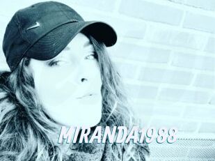 MIRANDA1988