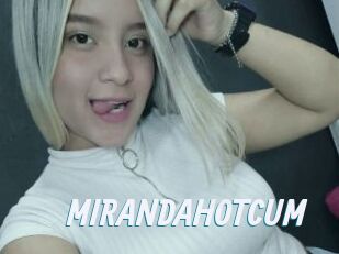 MIRANDAHOTCUM