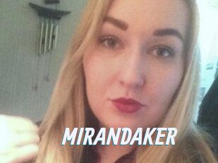 MIRANDA_KER