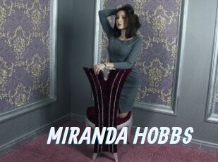 MIRANDA_HOBBS