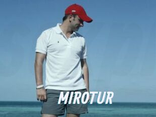MIROTUR