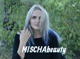 MISCHAbeauty