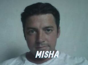 MISHA_