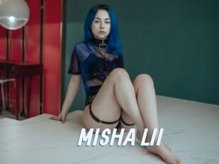 MISHA_LII