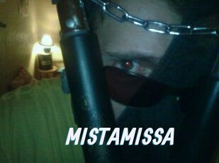 MISTAMISSA