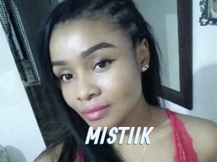 MISTIIK