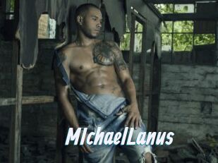 MIchaelLanus