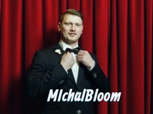 MIchalBloom