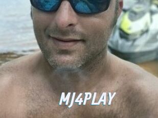 MJ4PLAY