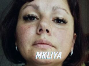 MKLIYA