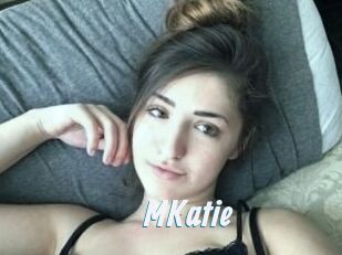 M_Katie