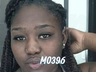 MO396