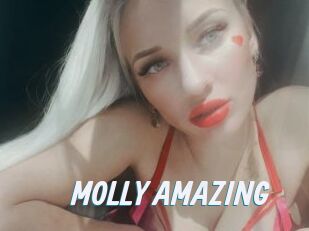 MOLLY_AMAZING