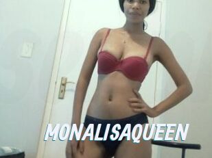 MONALISAQUEEN