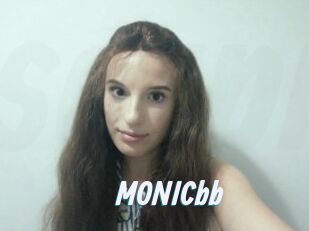 MONICbb