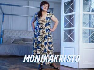 MONIKAKRISTO