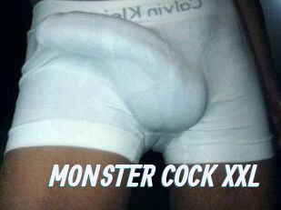 MONSTER_COCK_XXL