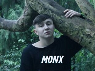 MONX