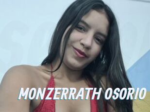 MONZERRATH_OSORIO