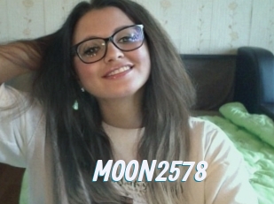 MOON2578