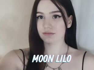 MOON_LILO