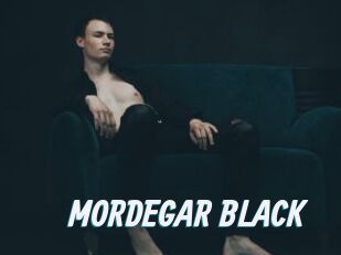 MORDEGAR_BLACK