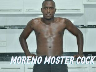 MORENO_MOSTER_COCK
