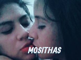 MOSITHAS
