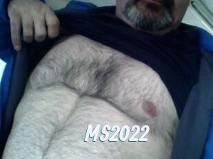 MS2022