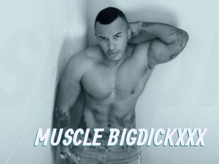 MUSCLE_BIGDICKXXX
