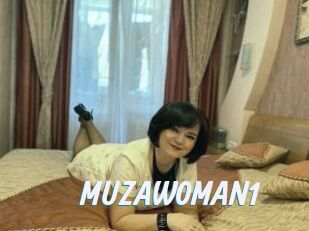 MUZAWOMAN1