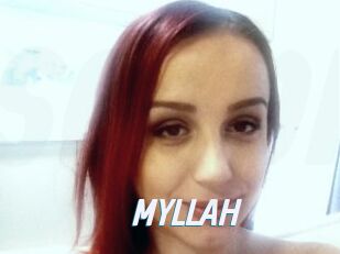 MYLLAH