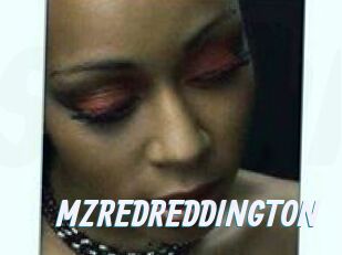 MZ_RED_REDDINGTON