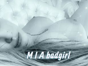 M_I_A_badgirl