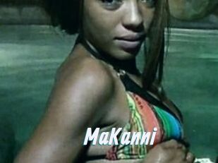 MaKanni