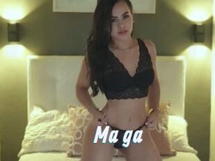 Ma_ga