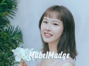 MabelMadge
