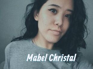 Mabel_Christal
