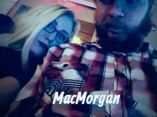 MacMorgan
