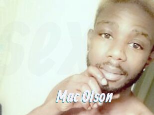Mac_Olson