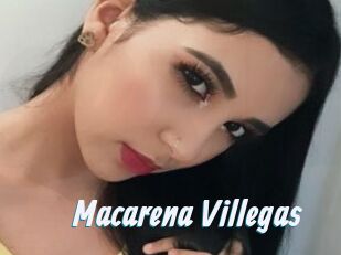 Macarena_Villegas