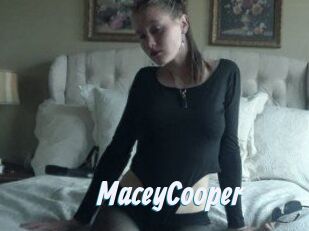 Macey_Cooper