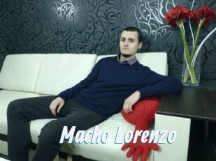 Macho_Lorenzo