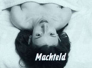 Machteld