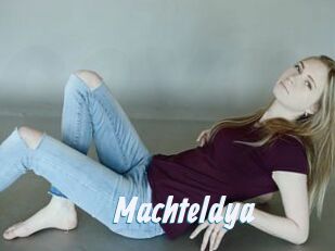 Machteldya