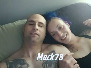 Mack78