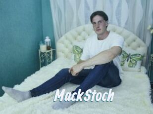 MackStoch