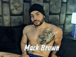 Mack_Brown