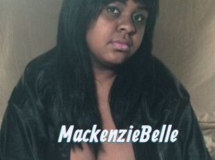 Mackenzie_Belle